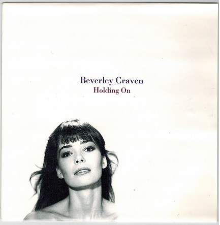 Single vinyl / 7 inch Single vinyl / 7 inch