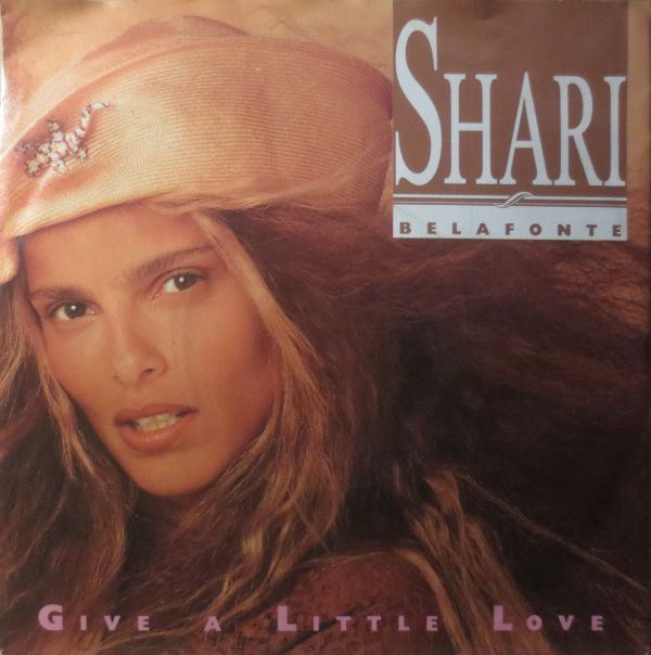 Single vinyl / 7 inch Single vinyl / 7 inch