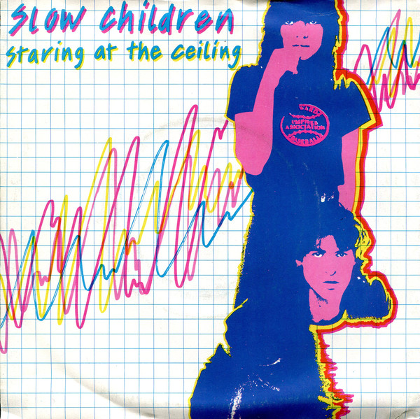 Single vinyl / 7 inch Single vinyl / 7 inch