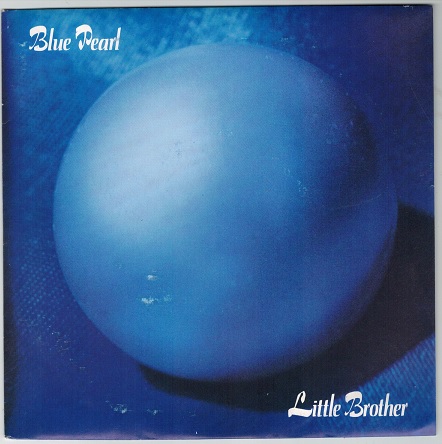 Single vinyl / 7 inch Single vinyl / 7 inch