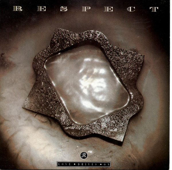 Single vinyl / 7 inch Single vinyl / 7 inch