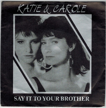 Single vinyl / 7 inch Single vinyl / 7 inch