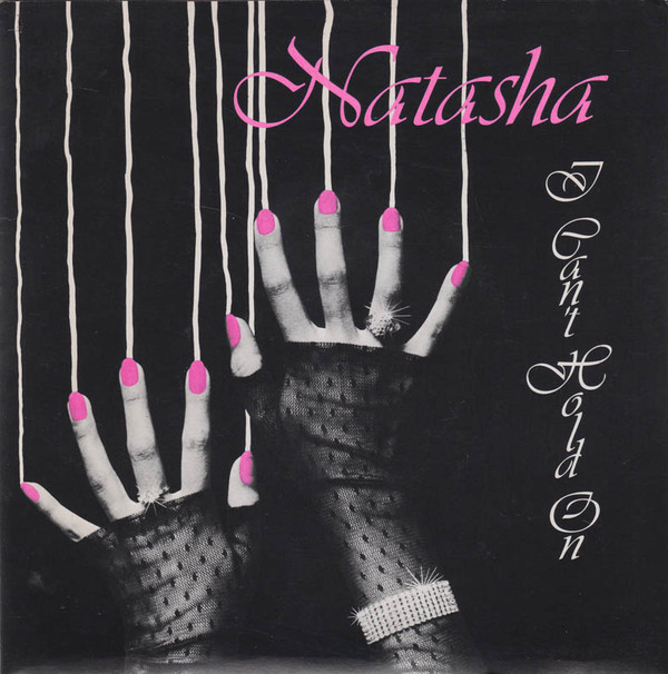 Single vinyl / 7 inch Single vinyl / 7 inch