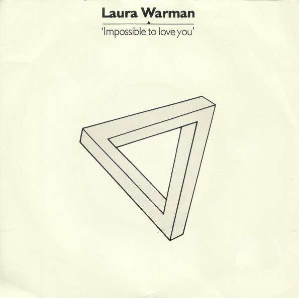 Single vinyl / 7 inch Single vinyl / 7 inch