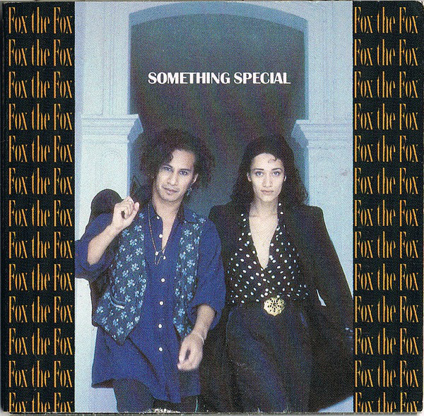 Single vinyl / 7 inch Single vinyl / 7 inch