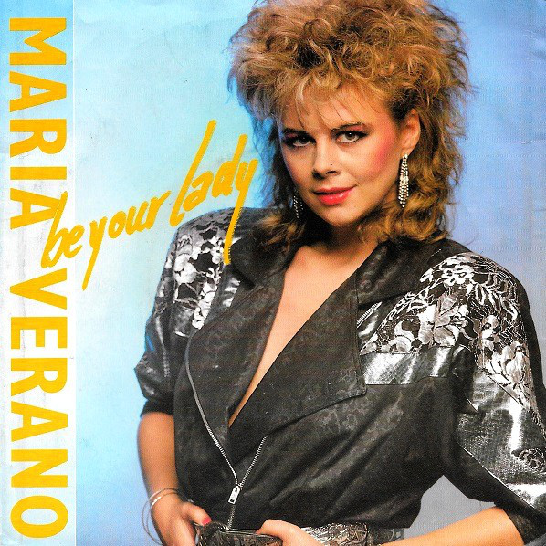 Single vinyl / 7 inch Single vinyl / 7 inch