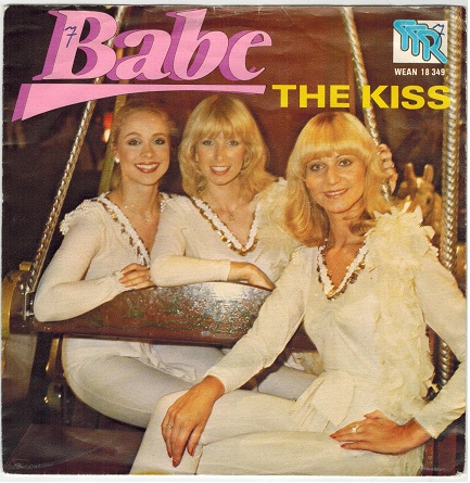 Single vinyl / 7 inch Single vinyl / 7 inch