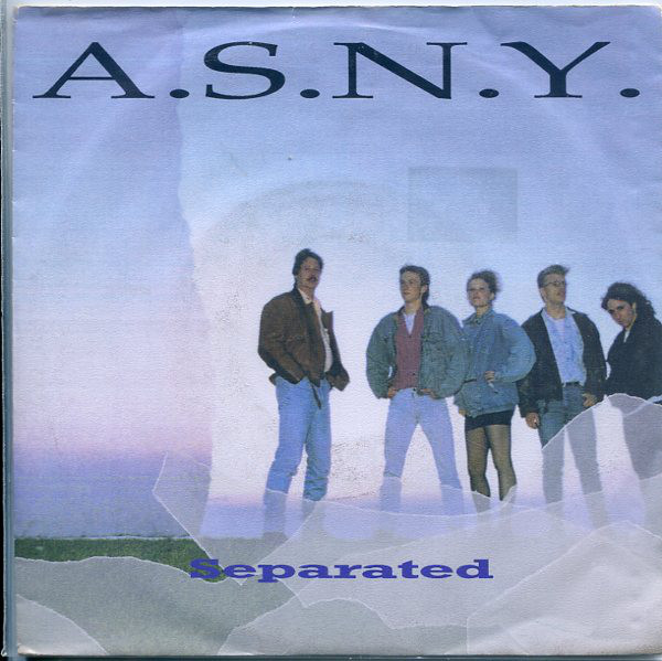 Single vinyl / 7 inch Single vinyl / 7 inch