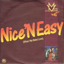 Single vinyl / 7 inch Single vinyl / 7 inch