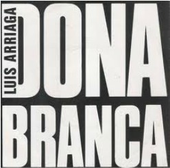 Single vinyl / 7 inch Single vinyl / 7 inch