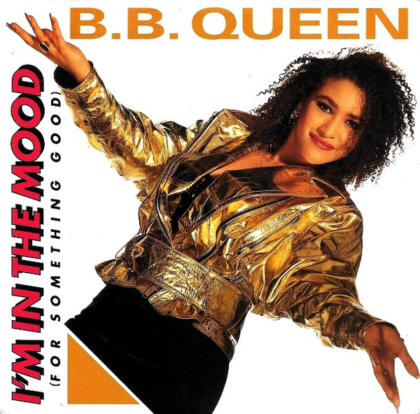 Single vinyl / 7 inch Single vinyl / 7 inch