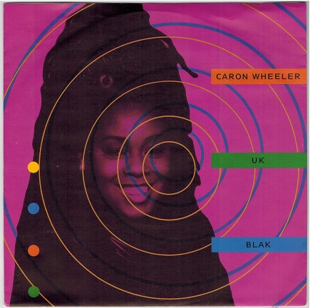 Single vinyl / 7 inch Single vinyl / 7 inch