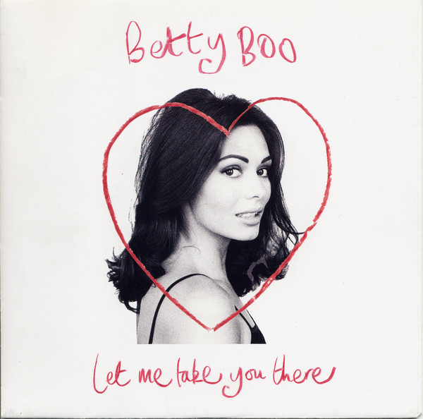 Single vinyl / 7 inch Single vinyl / 7 inch