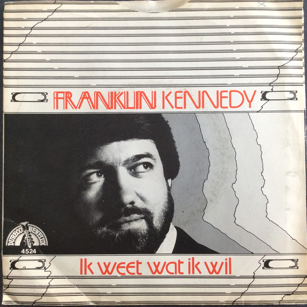 Single vinyl / 7 inch Single vinyl / 7 inch