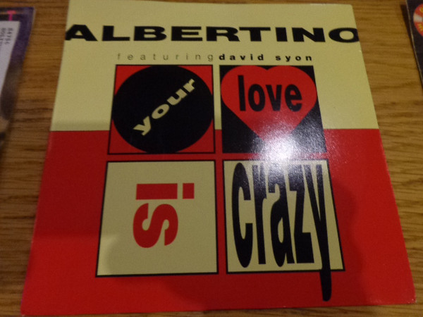 Single vinyl / 7 inch Single vinyl / 7 inch