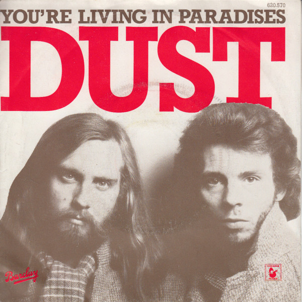 Single vinyl / 7 inch Single vinyl / 7 inch