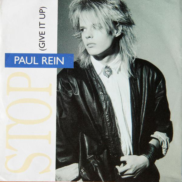 Single vinyl / 7 inch Single vinyl / 7 inch