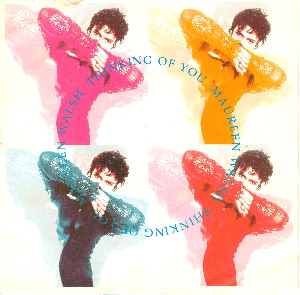 Single vinyl / 7 inch Single vinyl / 7 inch