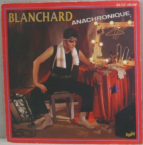 Single vinyl / 7 inch Single vinyl / 7 inch