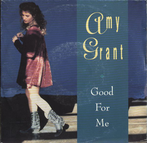 Single vinyl / 7 inch Single vinyl / 7 inch
