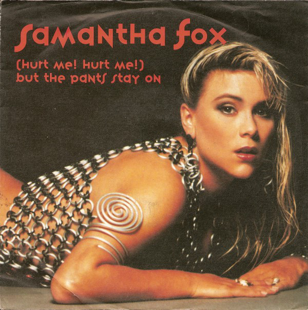 Single vinyl / 7 inch Single vinyl / 7 inch