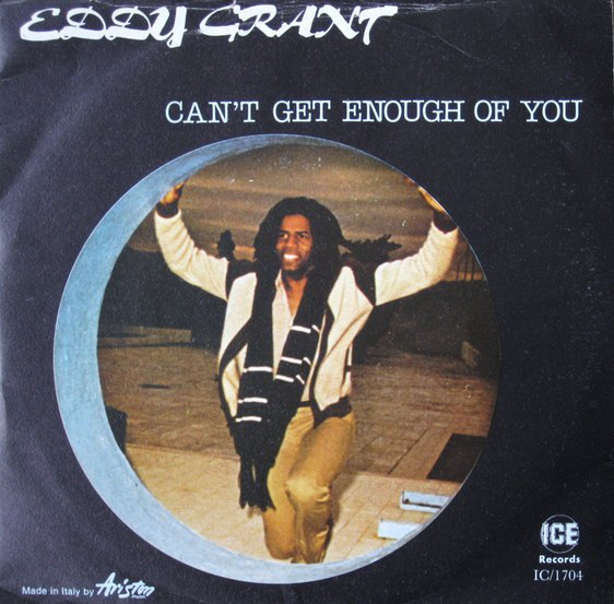 Single vinyl / 7 inch Single vinyl / 7 inch