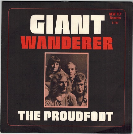 Single vinyl / 7 inch Single vinyl / 7 inch
