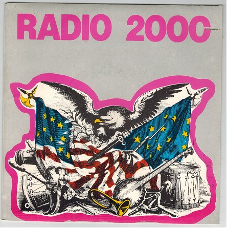 Single vinyl / 7 inch Single vinyl / 7 inch