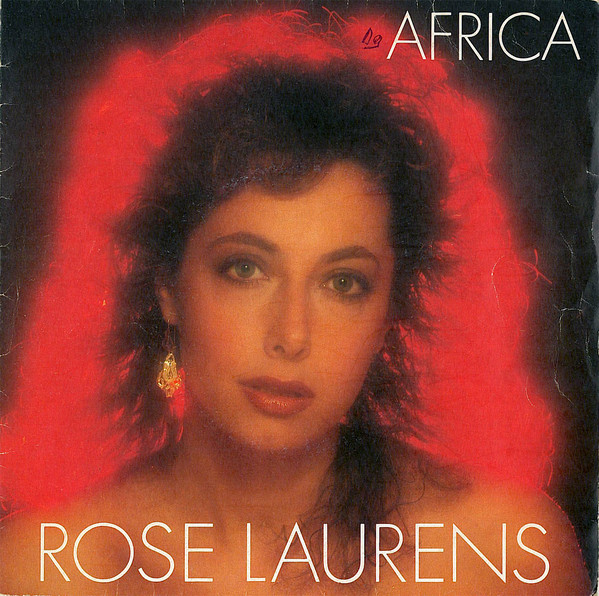 Single vinyl / 7 inch Single vinyl / 7 inch