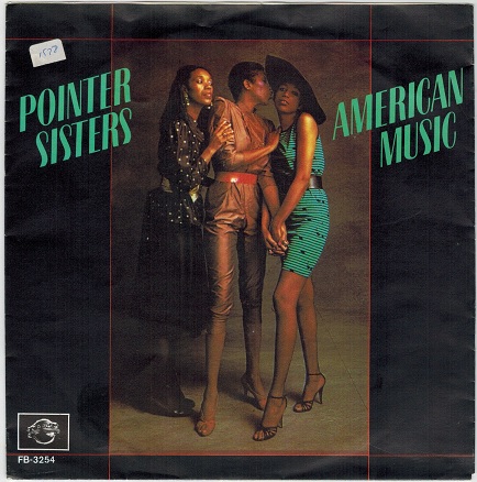 Single vinyl / 7 inch Single vinyl / 7 inch