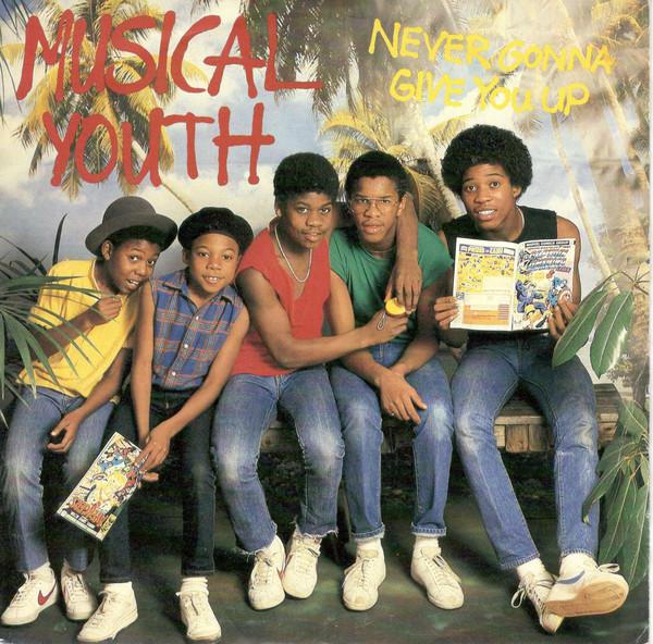 Single vinyl / 7 inch Single vinyl / 7 inch