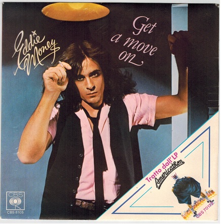 Single vinyl / 7 inch Single vinyl / 7 inch