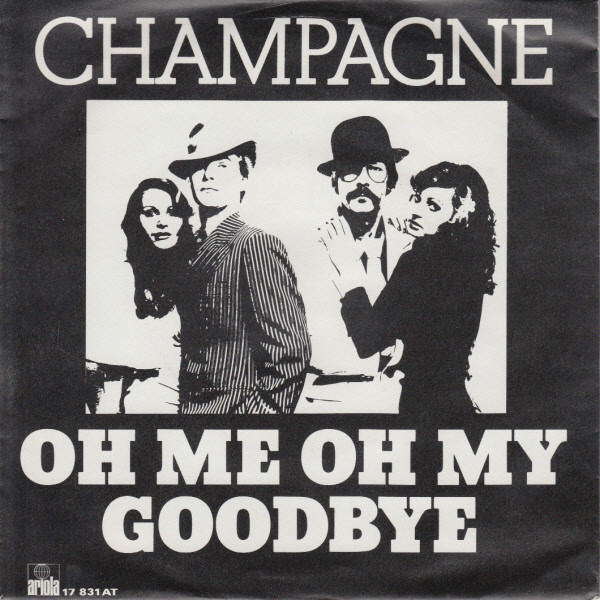 Single vinyl / 7 inch Single vinyl / 7 inch