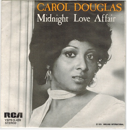 Single vinyl / 7 inch Single vinyl / 7 inch