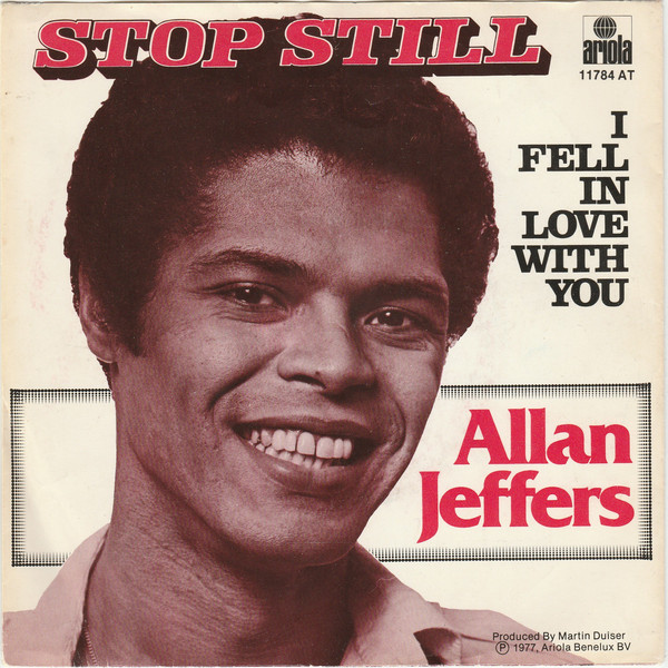 Single vinyl / 7 inch Single vinyl / 7 inch