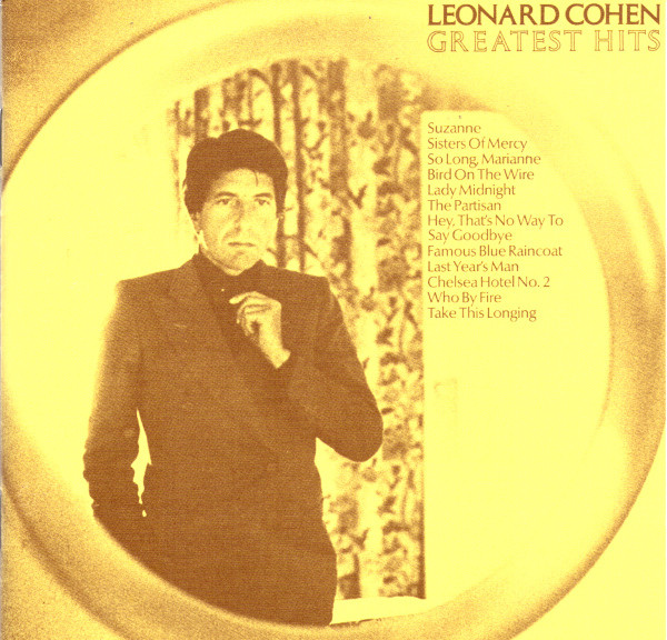 cd cd