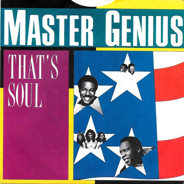 Single vinyl / 7 inch Single vinyl / 7 inch