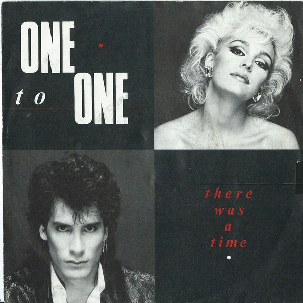 Single vinyl / 7 inch Single vinyl / 7 inch