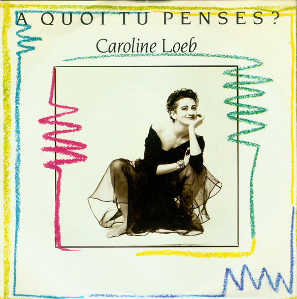 Single vinyl / 7 inch Single vinyl / 7 inch