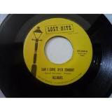 Single vinyl / 7 inch Single vinyl / 7 inch