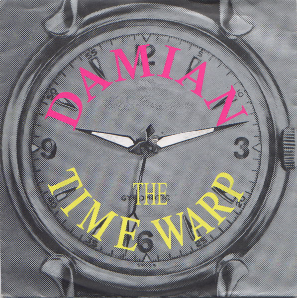 Single vinyl / 7 inch Single vinyl / 7 inch