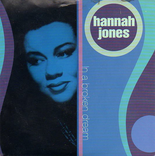 Single vinyl / 7 inch Single vinyl / 7 inch
