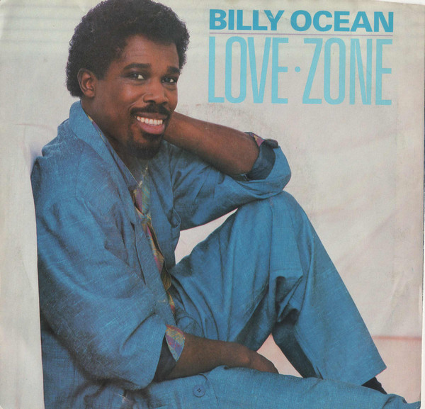 Single vinyl / 7 inch Single vinyl / 7 inch