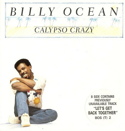 Single vinyl / 7 inch Single vinyl / 7 inch