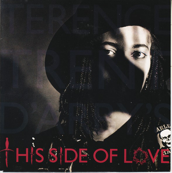 Single vinyl / 7 inch Single vinyl / 7 inch