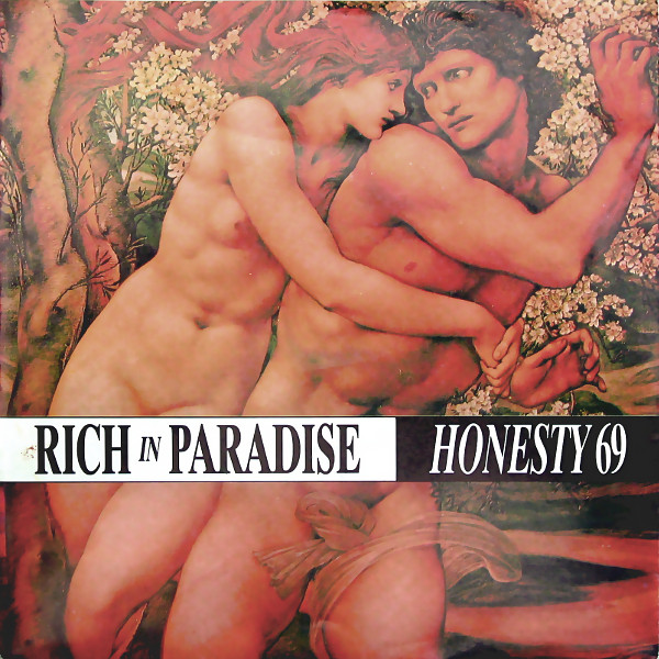 Single vinyl / 7 inch Single vinyl / 7 inch