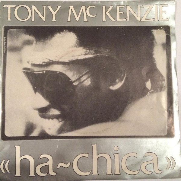 Single vinyl / 7 inch Single vinyl / 7 inch