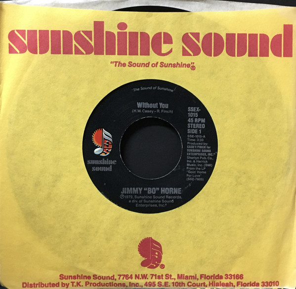 Single vinyl / 7 inch Single vinyl / 7 inch