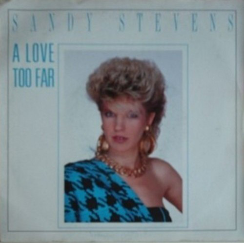 Single vinyl / 7 inch Single vinyl / 7 inch