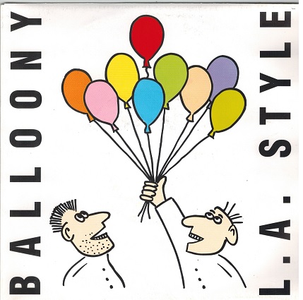 Single vinyl / 7 inch Single vinyl / 7 inch